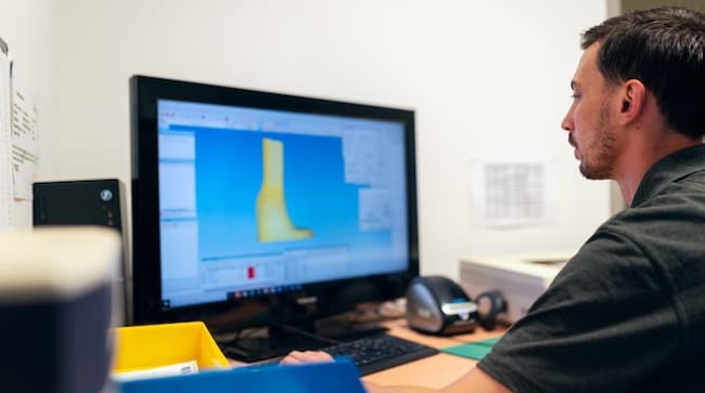 ingenieur-mecatronique3