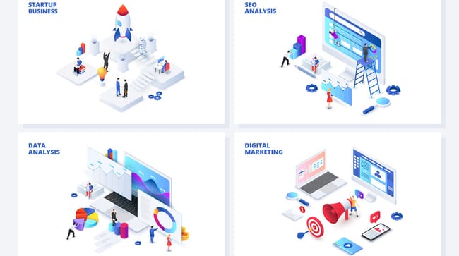 Métier de modéliste