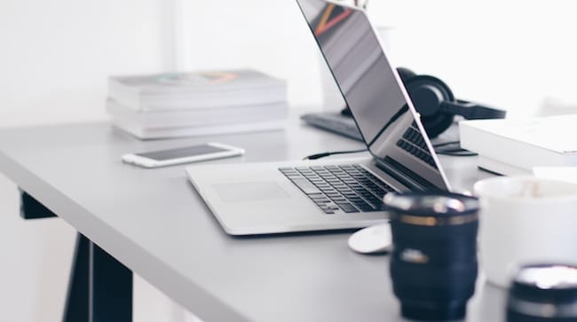 technicien-poste-travail2