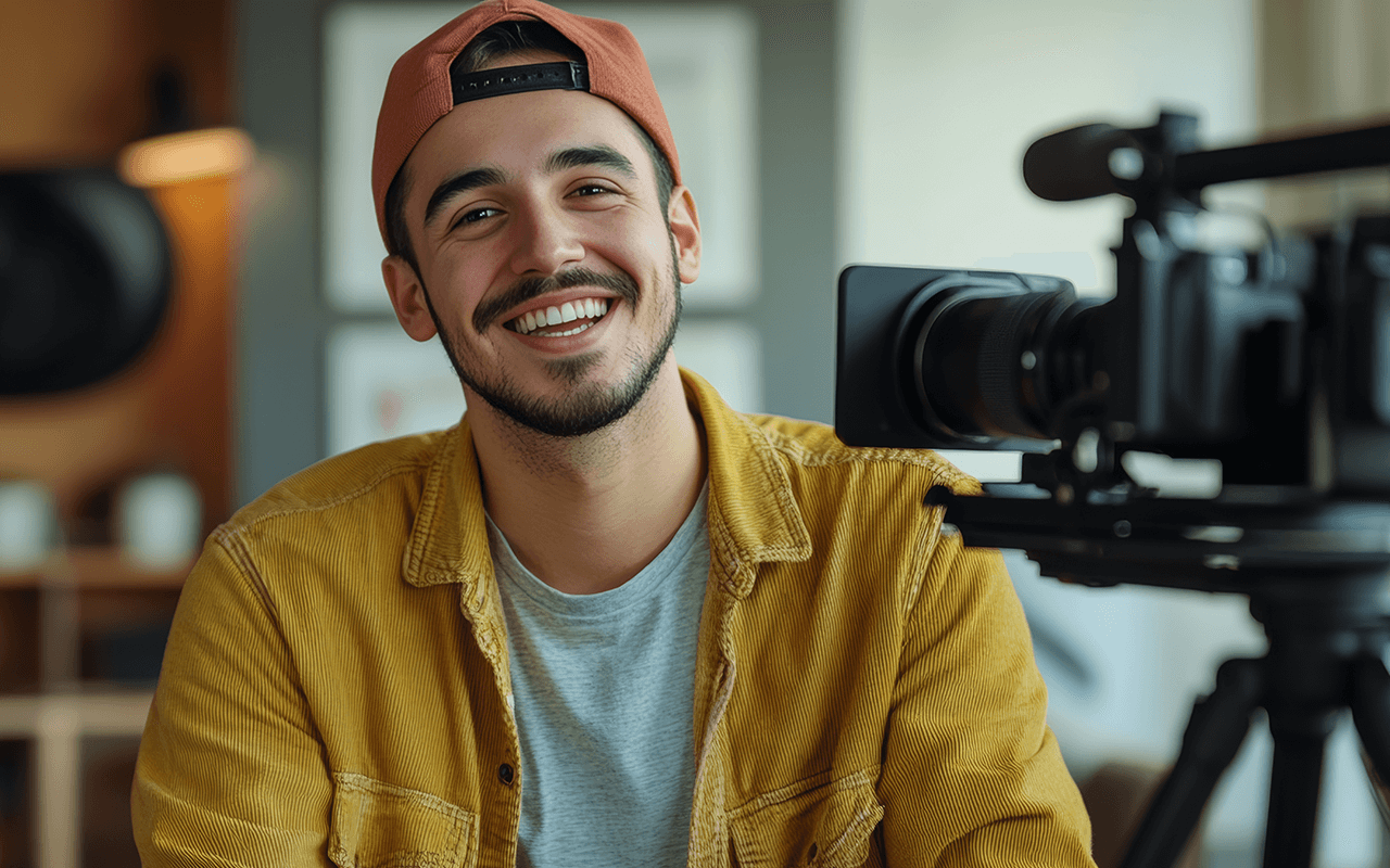 IA Image - https://qftnowvhffcnoitlenpk.supabase.co/storage/v1/object/public/images/1754057589651-ur4f771mpt.png