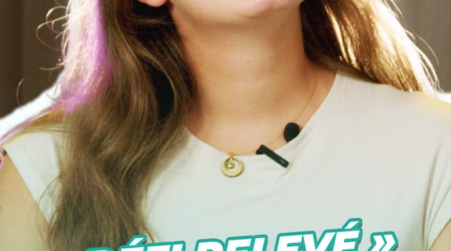 ITW_BIGTIME_GWENNAELLE_MINIATURE_V3.jpg