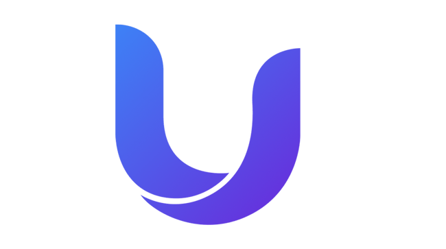 Unyra Community