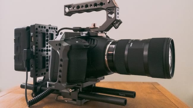 assistant-operateur3