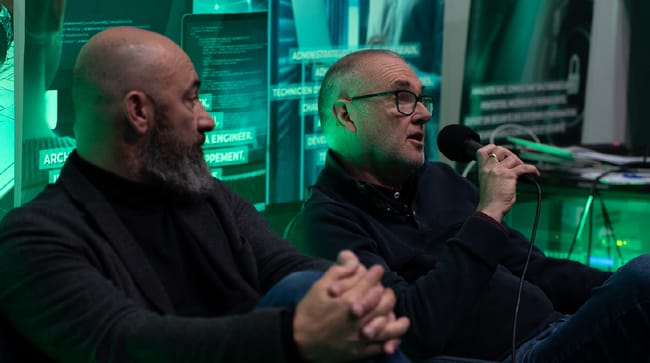 conference-archi-rencontres