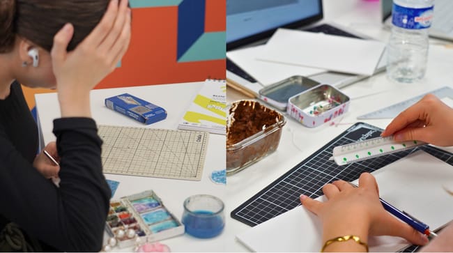 Projet Maquette - B1 Archi - 6