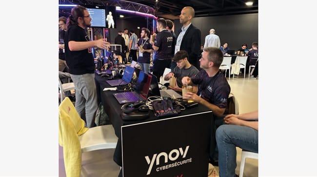european cyber cup image 5