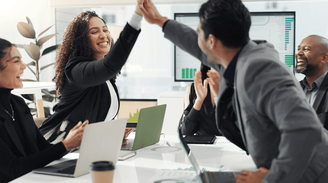 IA Image - https://qftnowvhffcnoitlenpk.supabase.co/storage/v1/object/public/images/1754057428013-kabwxnn7ve.png