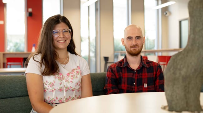 2024-10 Lou-Ann_SoolEscape-1.jpg