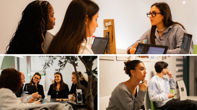 Job dating_visuel_aixynovcampus2.png