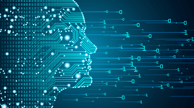 IA Image - https://qftnowvhffcnoitlenpk.supabase.co/storage/v1/object/public/images/1754057472776-vi7szhp8az.png