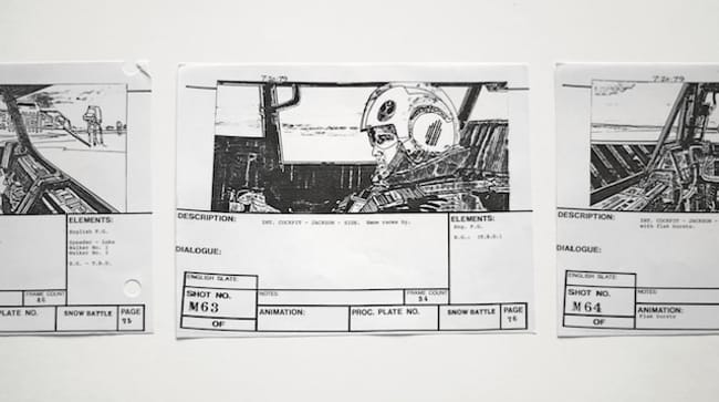 concept-art