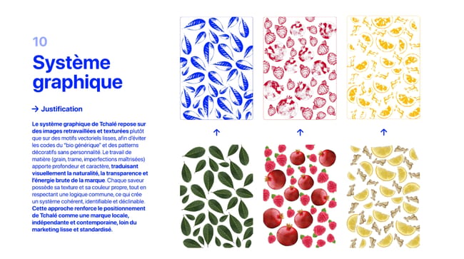 Lyon_M2-Brand-Design-25-26-1
