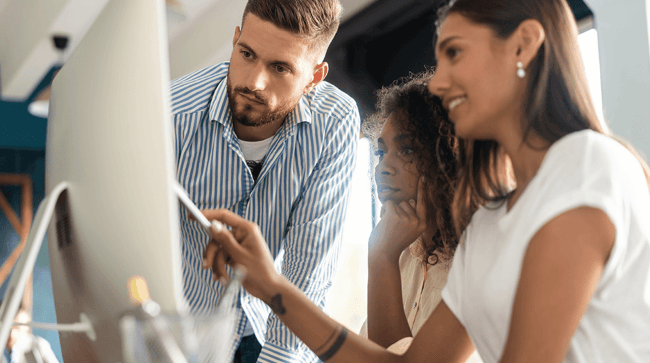 IA Image - https://qftnowvhffcnoitlenpk.supabase.co/storage/v1/object/public/images/1754057519905-uao4a42nqns.png