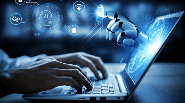 IA Image - https://qftnowvhffcnoitlenpk.supabase.co/storage/v1/object/public/images/1754057458017-a5wvka6xtjl.png