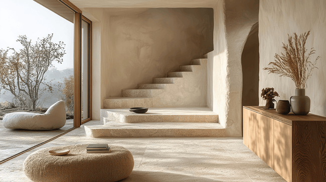 IA Image - https://qftnowvhffcnoitlenpk.supabase.co/storage/v1/object/public/images/1754057637487-8tuxqhbd2zw.png