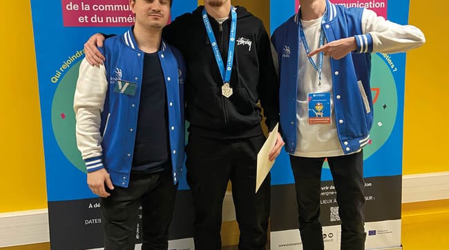 Worldskills région3.jpg