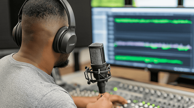 IA Image - https://qftnowvhffcnoitlenpk.supabase.co/storage/v1/object/public/images/1754057592808-tyx1546wj2k.png