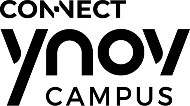 logo connect