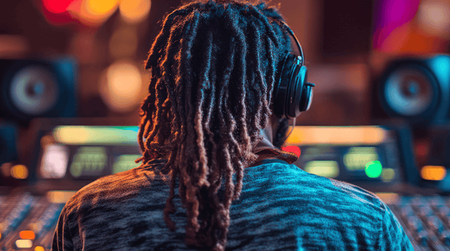 IA Image - https://qftnowvhffcnoitlenpk.supabase.co/storage/v1/object/public/images/1754057590884-wph0glklgbm.png