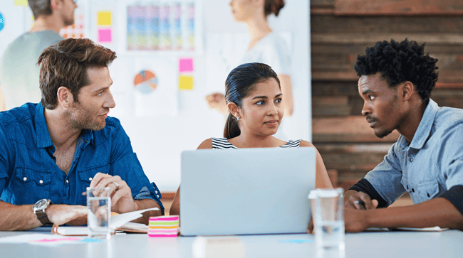 IA Image - https://qftnowvhffcnoitlenpk.supabase.co/storage/v1/object/public/images/1754057428953-pnor0cudza.png