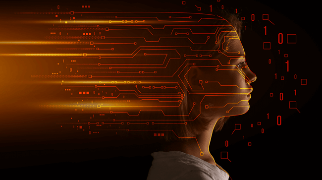 IA Image - https://qftnowvhffcnoitlenpk.supabase.co/storage/v1/object/public/images/1754057475254-89t6ckvcrdl.png