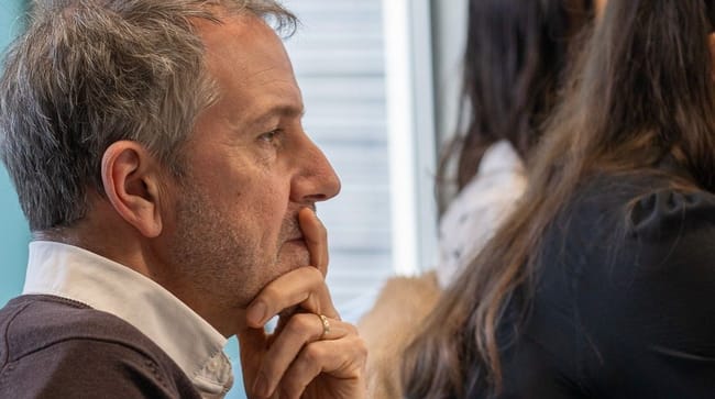 NYC_Concours_Eloquence_2026