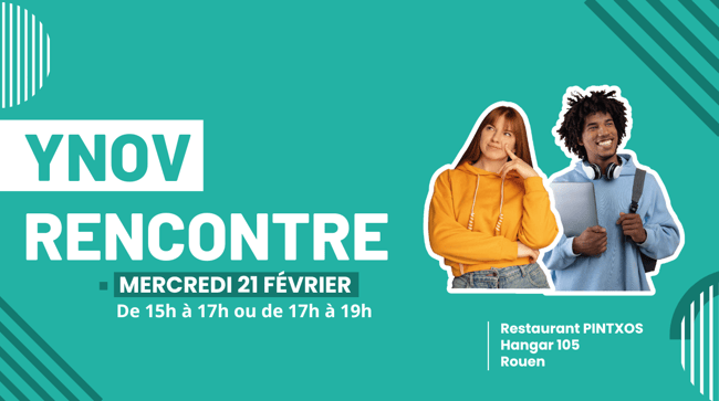 Ynov-Rencontre-fevrier