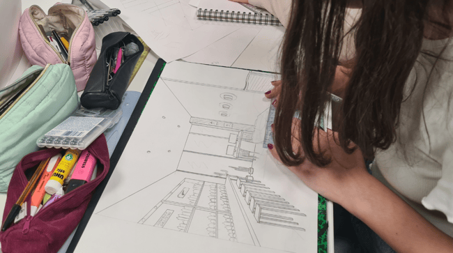 Archi 2