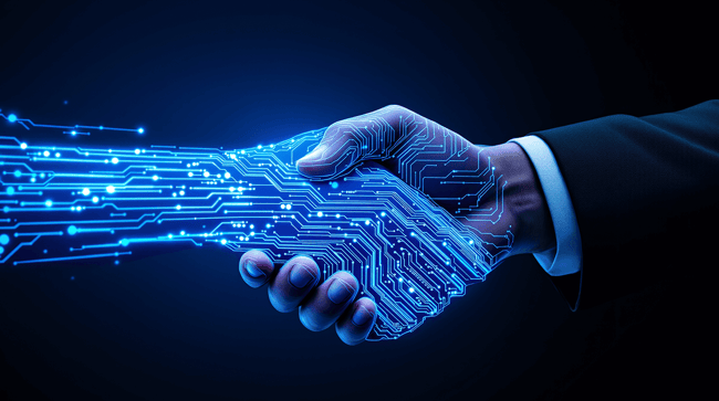 IA Image - https://qftnowvhffcnoitlenpk.supabase.co/storage/v1/object/public/images/1754057478498-bha0dpjbo9.png