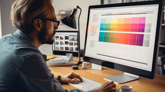 IA Image - https://qftnowvhffcnoitlenpk.supabase.co/storage/v1/object/public/images/1754057547102-jpd290csk8m.png