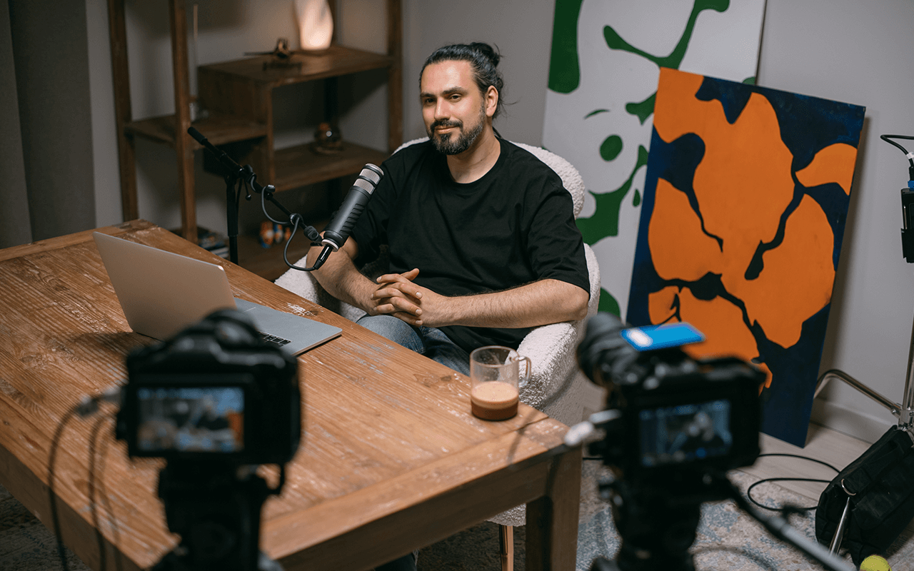 IA Image - https://qftnowvhffcnoitlenpk.supabase.co/storage/v1/object/public/images/1754057591698-xqei45v0y8.png