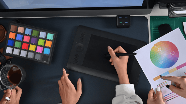 IA Image - https://qftnowvhffcnoitlenpk.supabase.co/storage/v1/object/public/images/1754057546736-1kwhuykfpdb.png