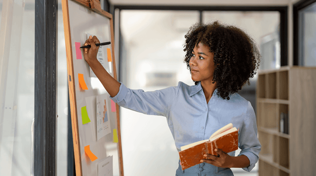 IA Image - https://qftnowvhffcnoitlenpk.supabase.co/storage/v1/object/public/images/1754057427047-jco3bsbigv9.png