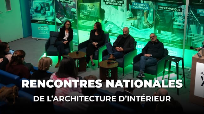 miniature-rencontres-architecture