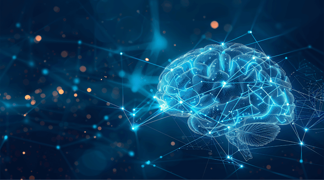 IA Image - https://qftnowvhffcnoitlenpk.supabase.co/storage/v1/object/public/images/1754057477650-memv7qsx82.png