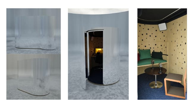 l'archi au service de l'audio3