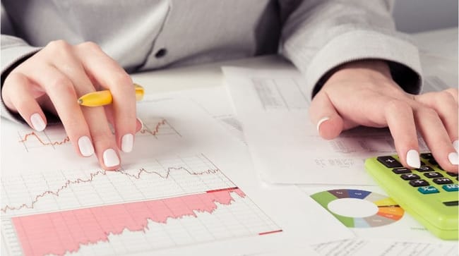 formations pour devenir media trader