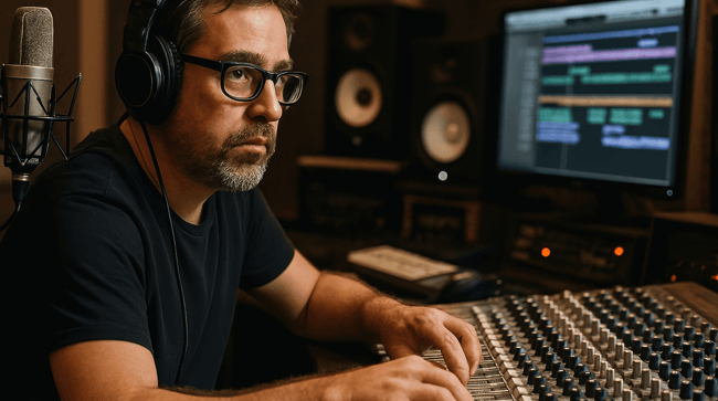 IA Image - https://qftnowvhffcnoitlenpk.supabase.co/storage/v1/object/public/images/1754057590459-5c07zo2ls4.png