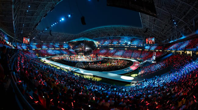 inscription worldskills 4