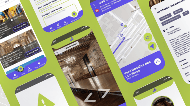 Access'Hack 2024 - Groupe 5, HandiExplorer (1)