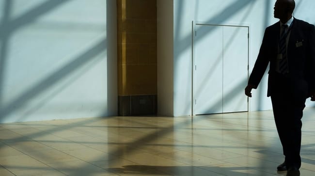 Salaire auditeur sécurité des systèmes d'information