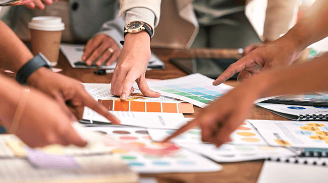 IA Image - https://qftnowvhffcnoitlenpk.supabase.co/storage/v1/object/public/images/1754057427491-rlgb937q27.png