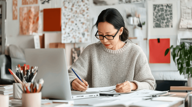 IA Image - https://qftnowvhffcnoitlenpk.supabase.co/storage/v1/object/public/images/1754057548962-zconraf6fvg.png