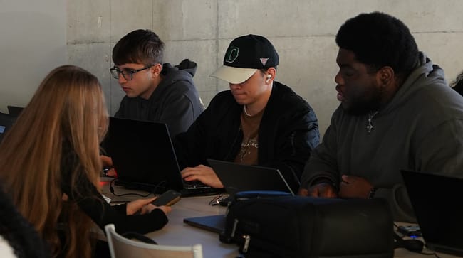 ARTICLE PYC_CYBERSECURITE_04.jpg