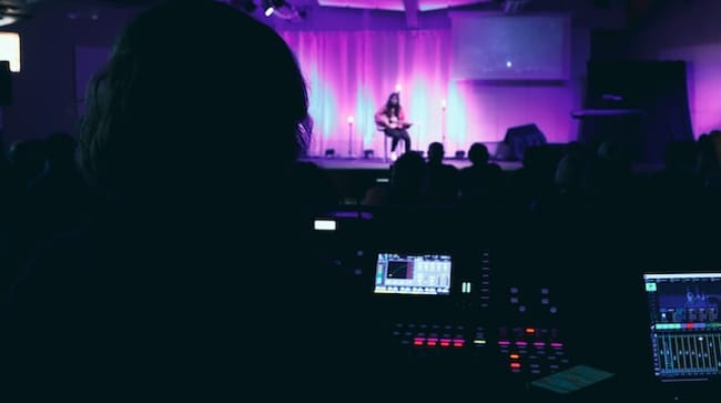 metier-technicien-spectacle2