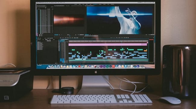 salaire d'un monteur-étalonneur