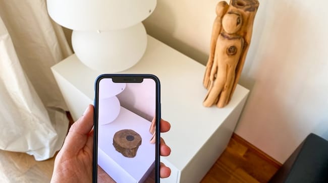 machine-learning-engineer2