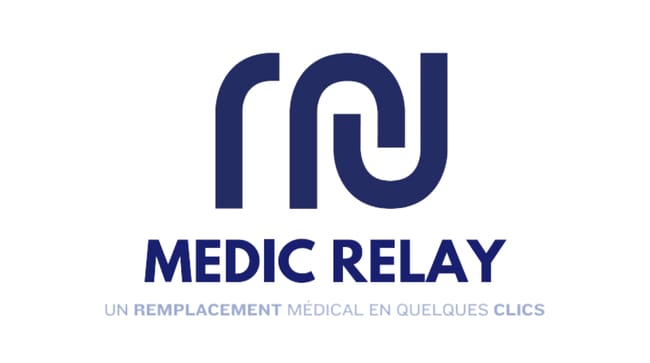 Médic Relay (2)