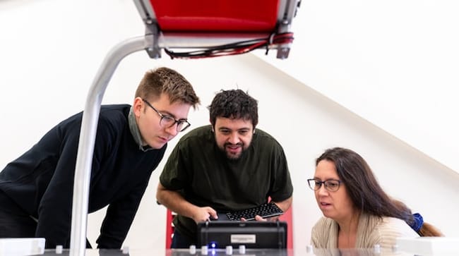 ingenieur-mecatronique2