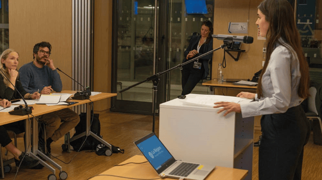 Capture d'écran 2024-04-09 174202.png